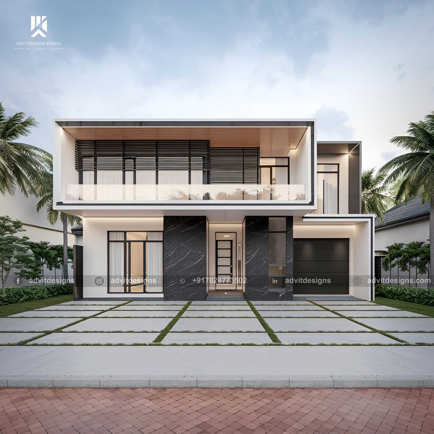 Project Image 17